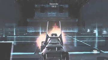 AW:BEST CLASS SETUP W/IMR AR "EP 1 S1" [CALL OF DUTY ADVANCED WARFARE GAMEPLAY)