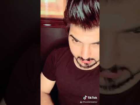 من انتم ولماذا جيتم
