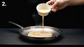 Ai Asmr Fails 1.Zip When Things Dont Go As Planned