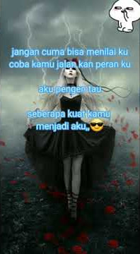 STORY WA GOTHIC METAL
