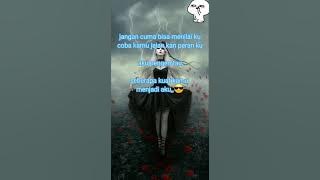 STORY WA GOTHIC METAL