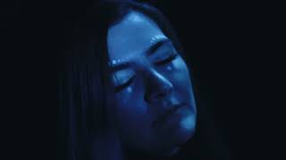 Carolina Eyck - Debussy: Clair de Lune (Official music video) #NeueMeister #CarolinaEyck #Theremin