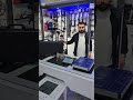 KS-750 ALMAN DEVİ bir cihazdan daha fazlası...