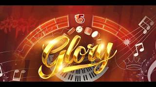 84 HOURS MARATHON MESSIAH'S PRAISE 2026 - FINALE