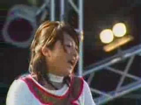【CruPro】Drops