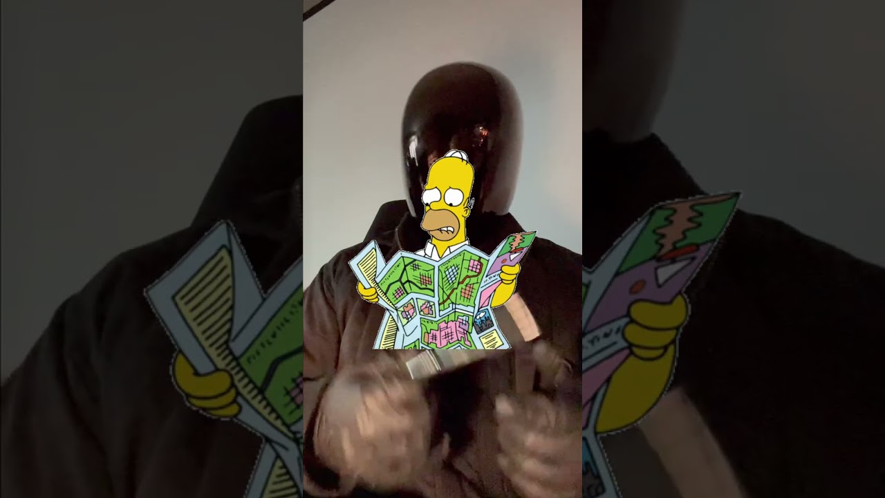 Bermuda Triangle: Fact or Fiction?