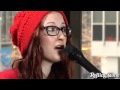 Ingrid Michaelson The Way I Am Rolling Stone Live mp3