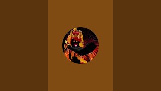 ChillFire is live again!