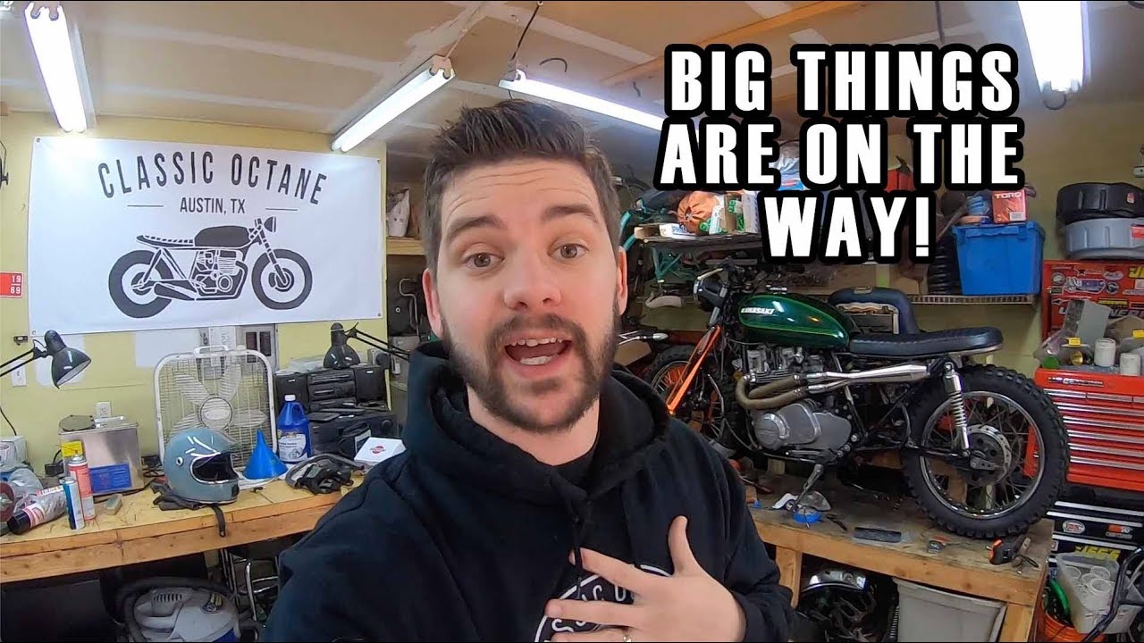 Big Changes Coming Soon YouTube big-changes-coming-soon-youtube