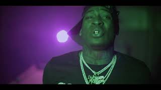 Lil Ronny MothaF - Get At You (Official Music Video)