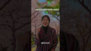 TIPS JUDUL SKRIPSI MAHASISWA KEBIDANAN WAJIB TAHU #skripsi #kti #judulskripsi #judulkti