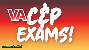 How Can The VA Deny Your VA Claim Without A C&P Exam?