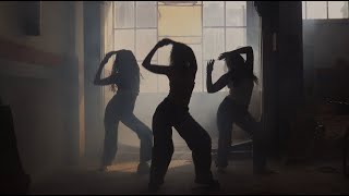 Xènia Peña - Sense control