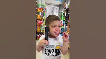 PEPSI президент 