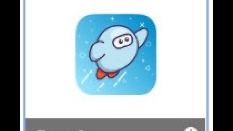 Link your public library card to SORA