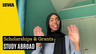 Overcoming financial barriers: funding study abroad with grants and scholarships