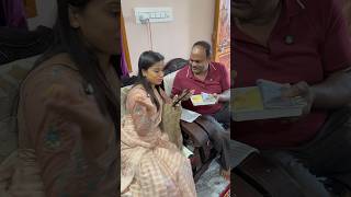 Kannada comedy #kannada #kannadacomedy #kannadanews #dboss #shorts #shortsvideo #funny #comedy #fun Kannada comedy #kannada #kannadacomedy #kannadanews #dboss #shorts #shortsvideo #funny #comedy #fun