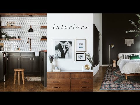 5-tips-for-photographing-interiors-+-editing