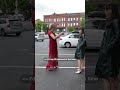 Cori Lovejoy: Creator of Dress Up Bellingham