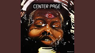 Download Lagu Center Page MP3