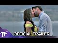 INSPIRING LOVE Official Trailer (2022) Romance Movie HD