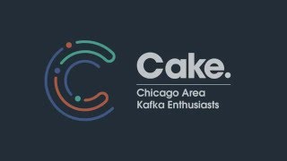 CAKE: Jay Kreps presents Distributed Stream Processing with Apache Kafka