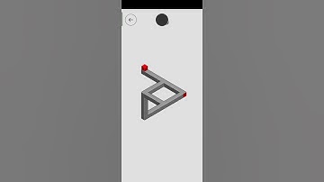 HOCUS game tutorial video 6-10 levels