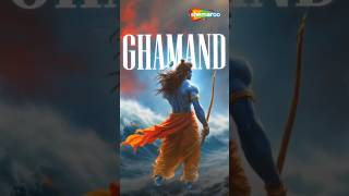 Watch on YouTube