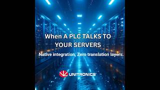 additional_creative_data_center_download[1]