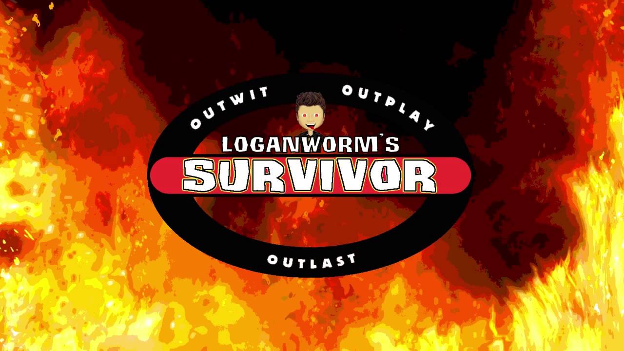 Tribal Music (Reading The Votes - Idol #2 / Revote #2)