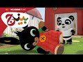 الموهبة حلقة بينج كاملة بينج بالعربى mp3