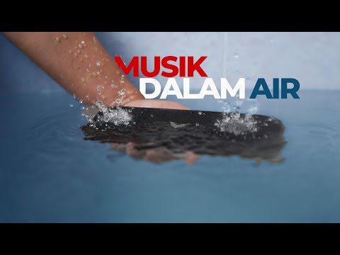 Video: Speaker Tahan Air: Speaker Shower Bluetooth Tahan Air. Bagaimana Memilih Speaker Kamar Mandi Tahan Air Atau Bawah Air? Model Mana Yang Tahan Air?