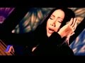 Bang Toyib - Ade Irma (Official Music Video)