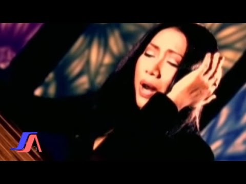 Ade Irma - Bang Toyib (Official Music Video)