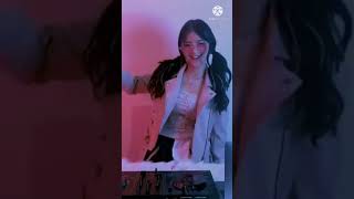 GHEA YOUBI | Im Yours (Remix) #Short