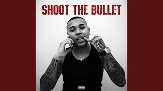 Download Lagu Yeah (feat. Dutch Montana) Download Lagu Yeah (feat. Dutch Montana)