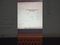 3 free photos 5*7 on CVS website. Comment below if you want the code :) #cvsdeals #coupon
