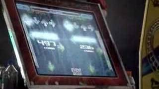 Omid vs Flash - Holy Guacamole