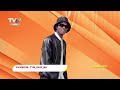 Mr Amando Ft Maboty Famozinho ==Tlelani kaya