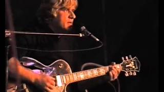 Karel Plíhal - 11 Prosím tě holka