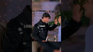 Mai Ushah Nhi Bhul Paunga  rhtdm rhtdm rmadhwan rahanahaiteredilmein bollywood feed