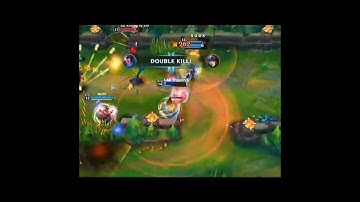 Yasuo quẩy combat với Quadrakill |Tổng hợp highlights Tốc Chiến|Tiktok Tốc Chiến#shorts#tiktok#viral