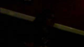 Alkena - Warcry Video Promotion