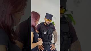 Parte final Humillaron a mi madre de la peor manera #drama #historiass #youtubeshorts #fyp