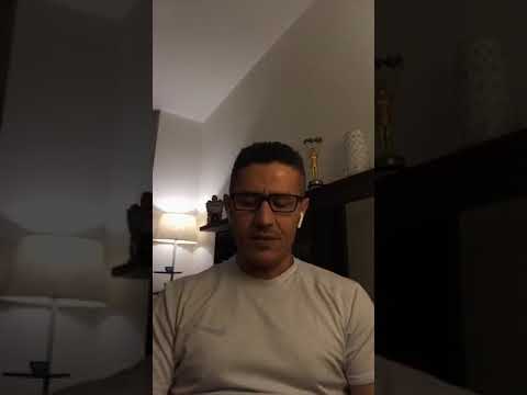 بث مباشر احمد عفيفي الزمالك وبيراميدز 