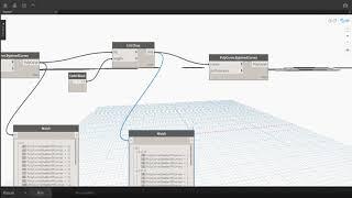 Rectangle Center 2-dynamo