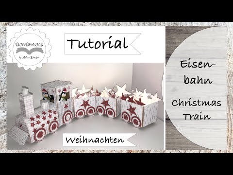 Video: DIY Kerstversiering Van Papier