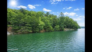 Eagle Point Drive | Rockwood Real Estate Eagle Point Drive | Rockwood Real Estate
