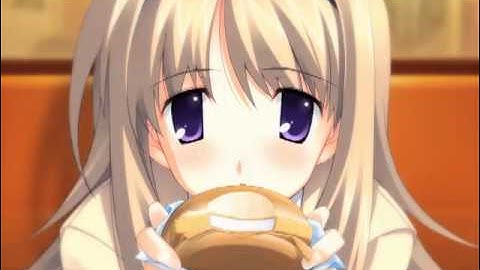 Chaos;Head 13. Fear flow.Original Soundtrack