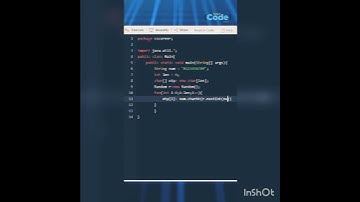 🔥🔥 Java OTP Generator In 1 Minute #Shorts #Java #OTP #JavaProgramming | SimpliCode